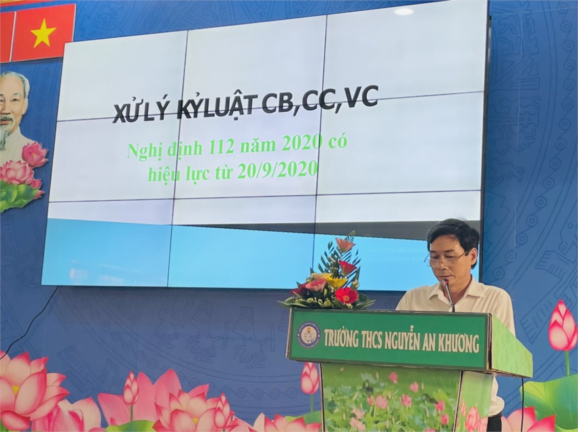 Ảnh đại diện